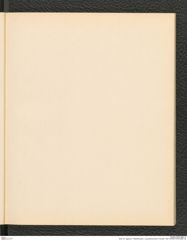Seite 35, Tagebuch "Paläolithstation | Lang-Mannersdorf | Parzelle 1329" (NHMW-PRAE-BBB-18)